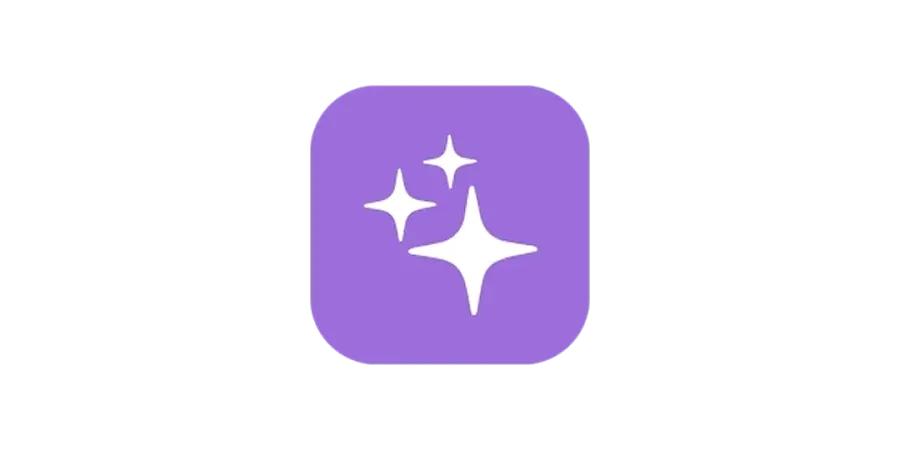Shopify Magic