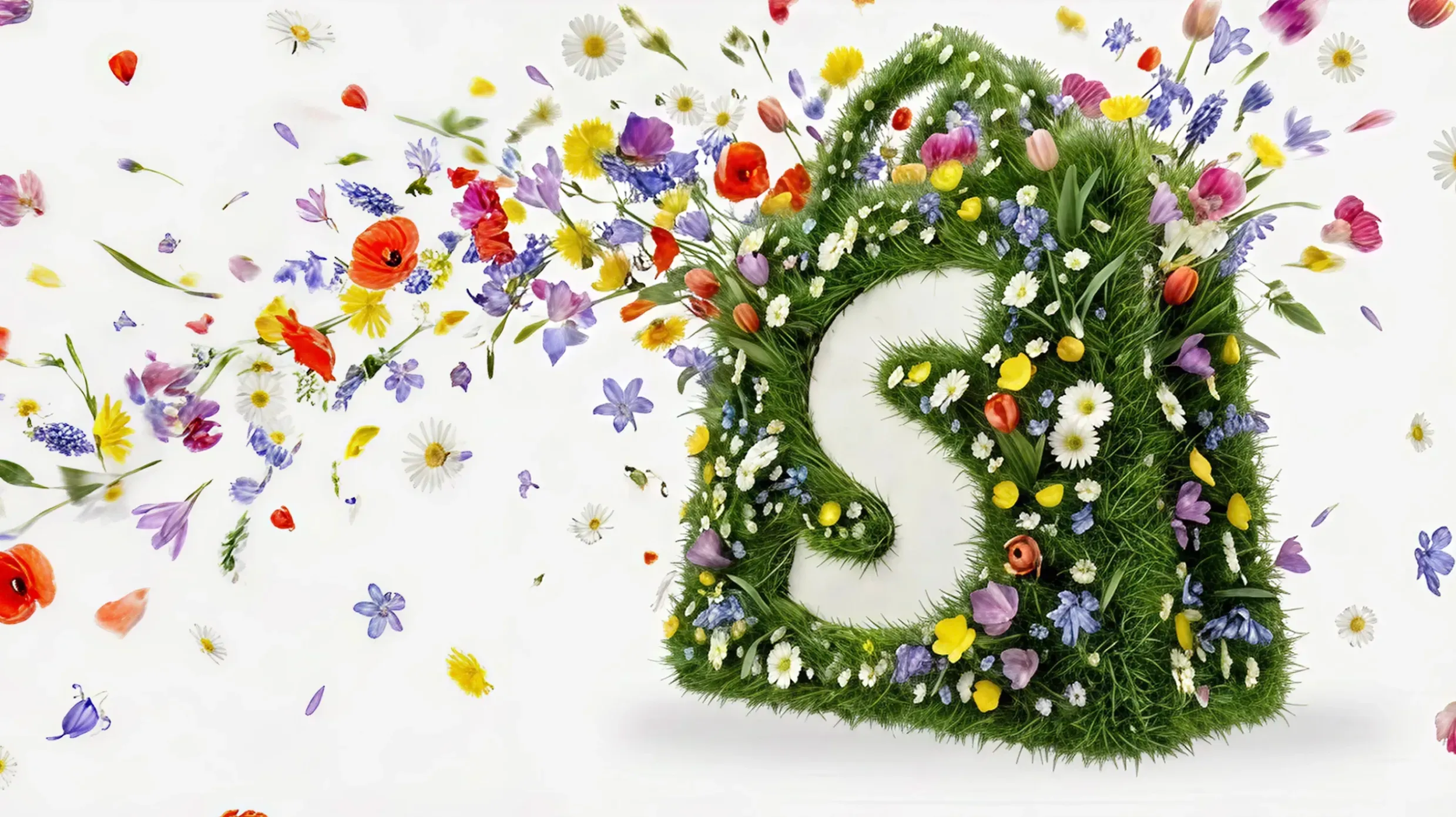 Shopify March 2026 Updates The Key Changes for Ecommerce Teams