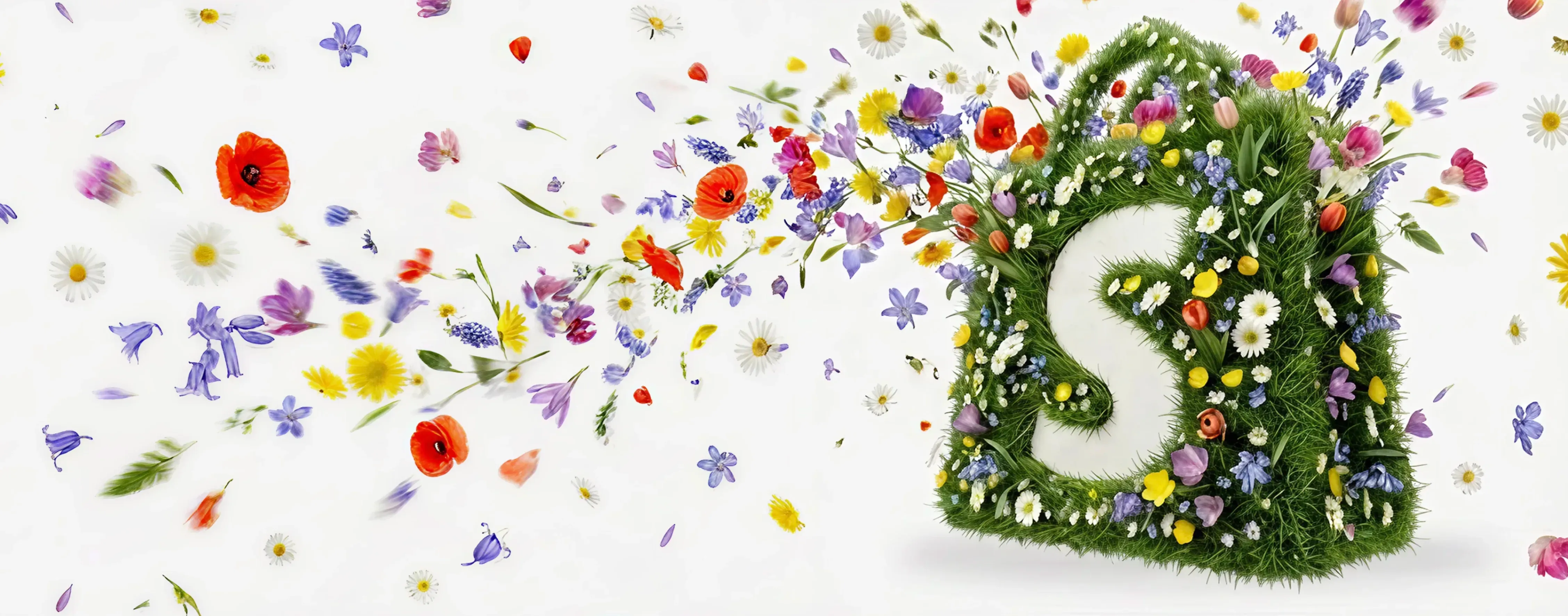 Shopify March 2026 Updates The Key Changes for Ecommerce Teams