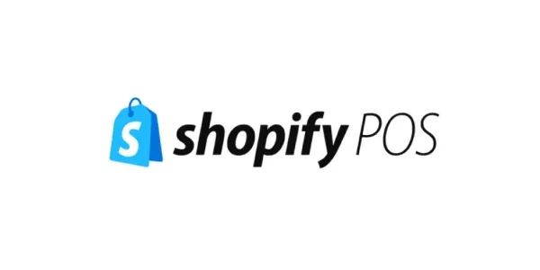 Shopify POS
