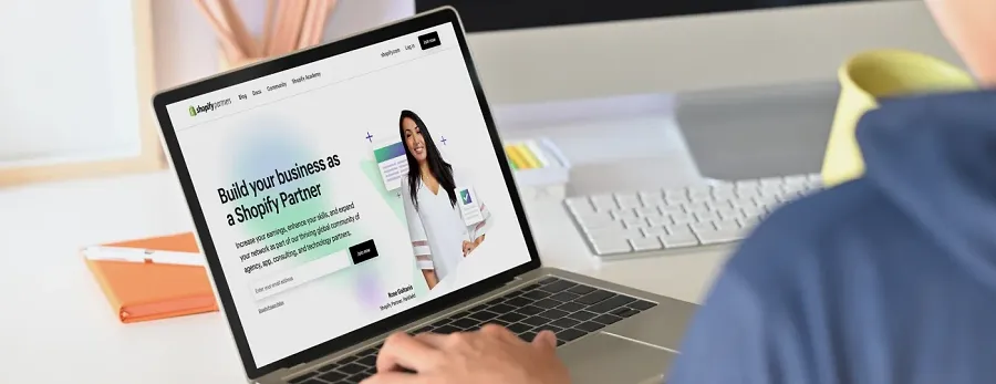 Shopify Partner Dashboard for App Developers_  What Business Metrics You Can Get for Your Shopify App