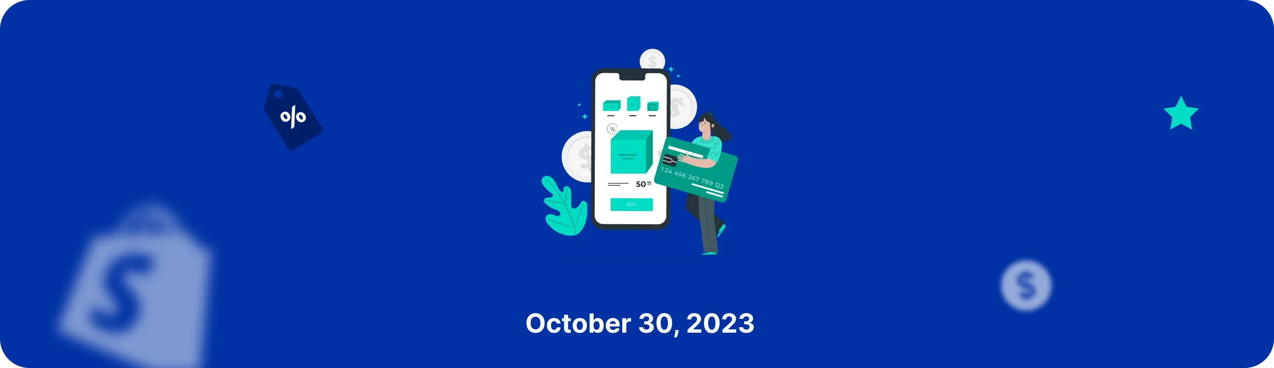 Shopify Payments introduces support for multiple payment captures on a single order Shopify Payments introduces support for multiple payment captures on a single order