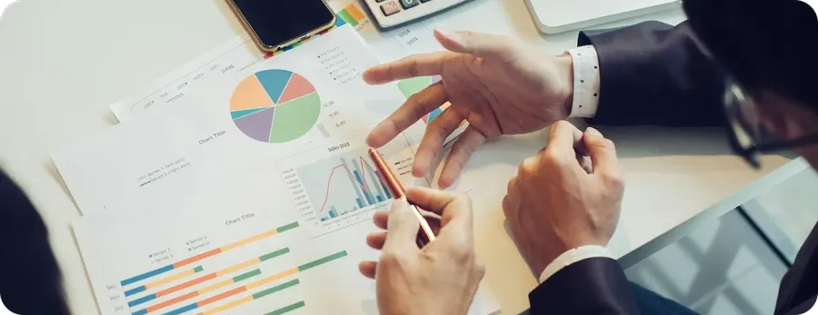 Shopify Personalization