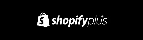 Shopify Plus