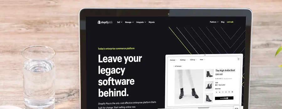 Shopify Plus Review_ Is It the Best Enterprise E-commerce Platform_.webp Shopify Plus Review_ Is It the Best Enterprise E-commerce Platform_.webp