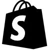 Shopify Plus Shopify Plus