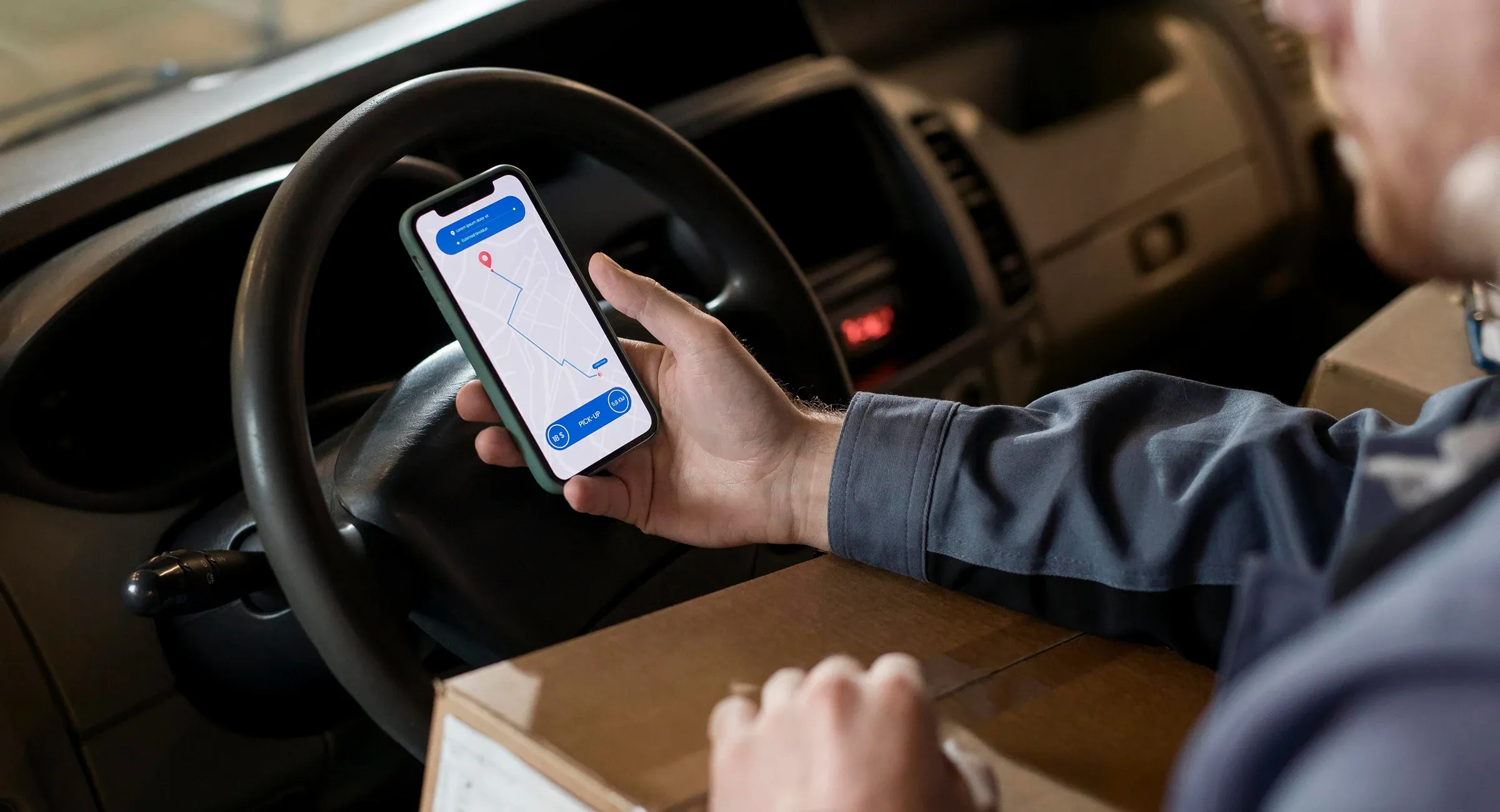 Shopify Plus challenges Shopify Plus challenges