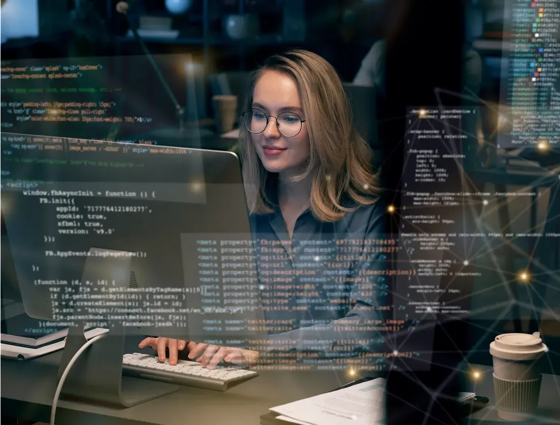 Shopify Plus developers for hire