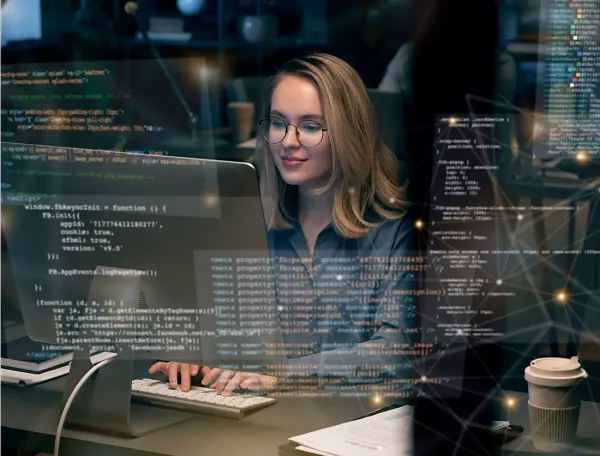 Shopify Plus developers for hire
