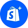 Shopify Plus development
