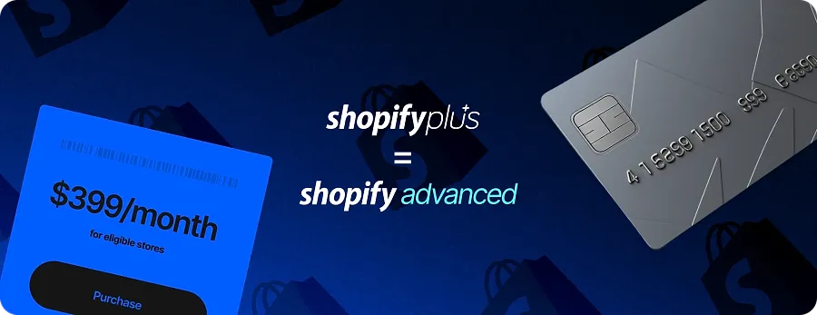 Shopify Plus risk-free trial plan Shopify Plus risk-free trial plan