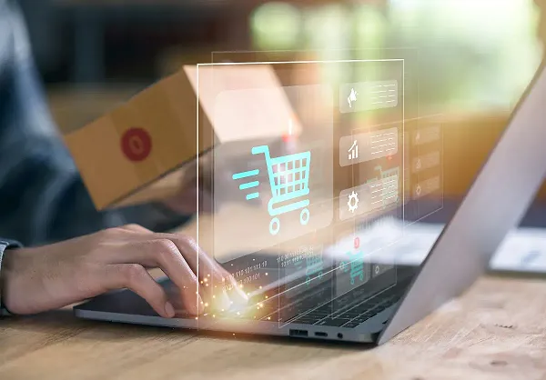 Shopify Pre-order Plugin About the client Shopify Pre-order Plugin About the client