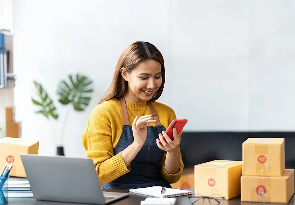 Shopify Pre-order Plugin Result Shopify Pre-order Plugin Result