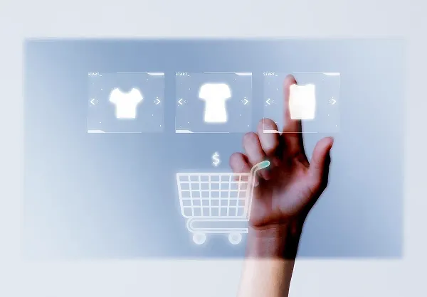 Shopify Pre-order Plugin Solution Shopify Pre-order Plugin Solution
