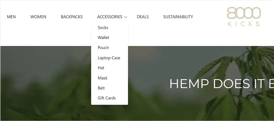 Shopify SEO optimization