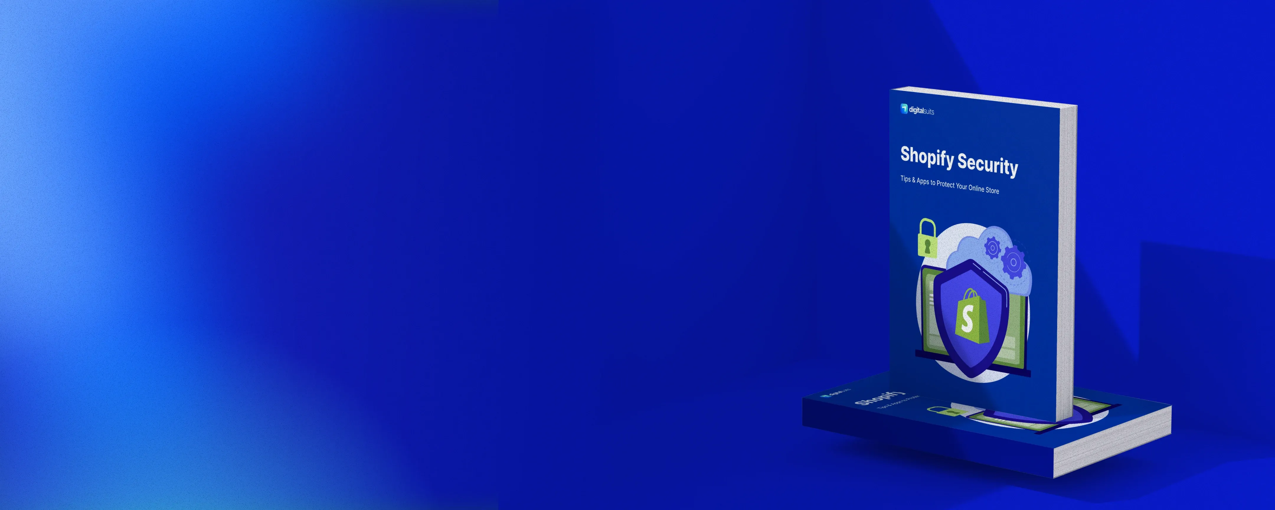 Shopify Security Tips and Tools