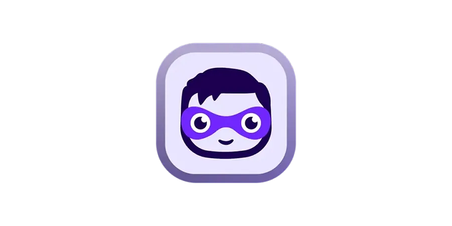 Shopify Sidekick