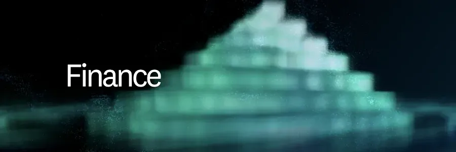 Shopify Spring 2026 Edition Finance