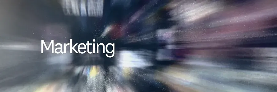 Shopify Spring 2026 Edition Marketing