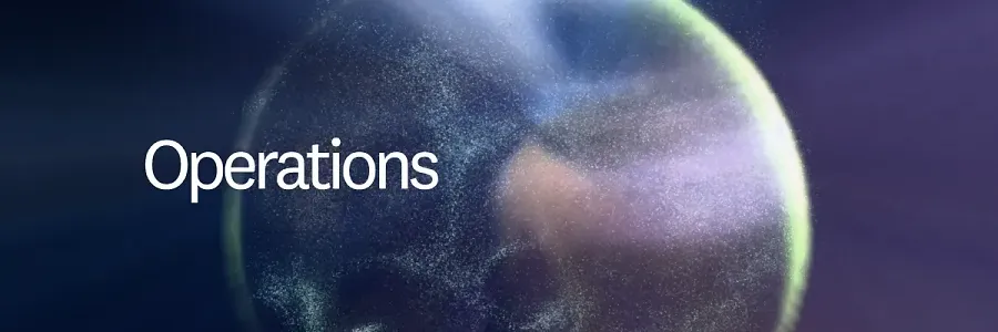 Shopify Spring 2026 Edition Operations
