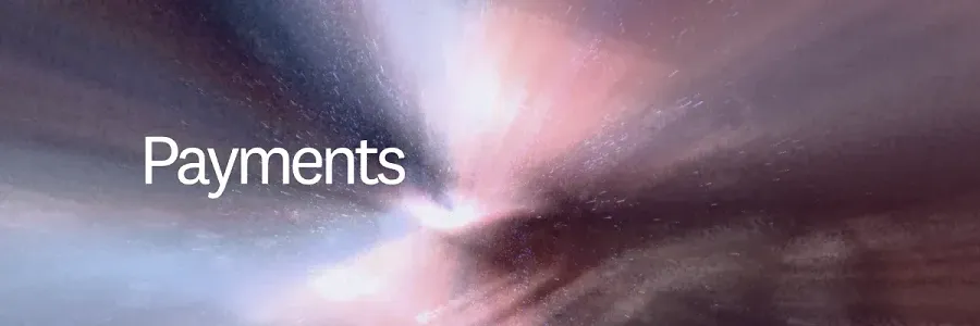 Shopify Spring 2026 Edition Payments