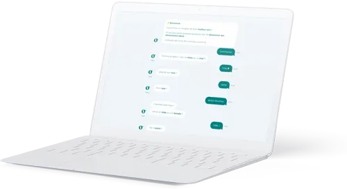 Shopify store development for MyBalto Shopify store development for MyBalto