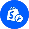 Shopify Store Setup Services Shopify Store Setup Services