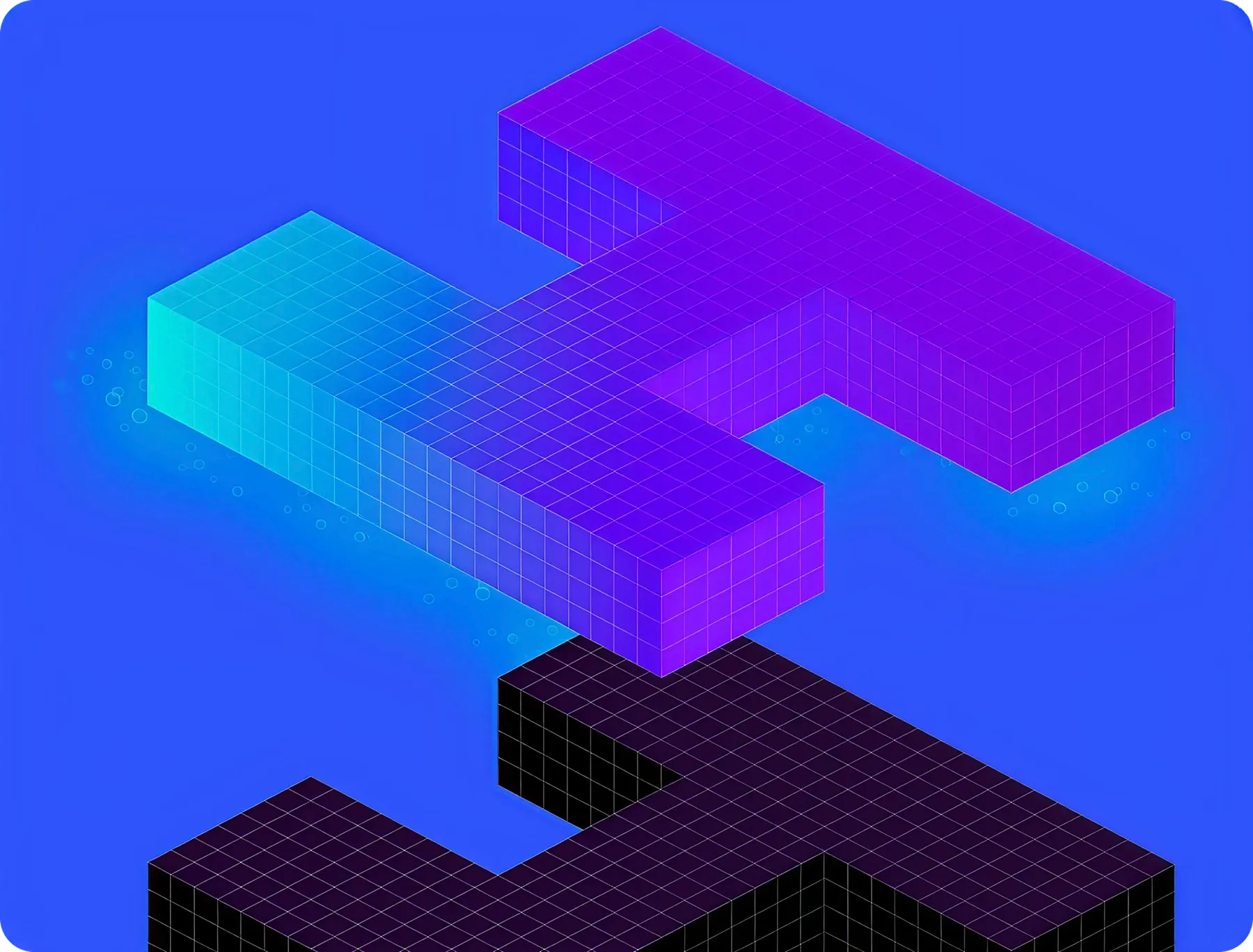 Shopify Stores Powered by Hydrogen Shopify Stores Powered by Hydrogen