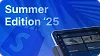 Shopify Summer Edition 2025