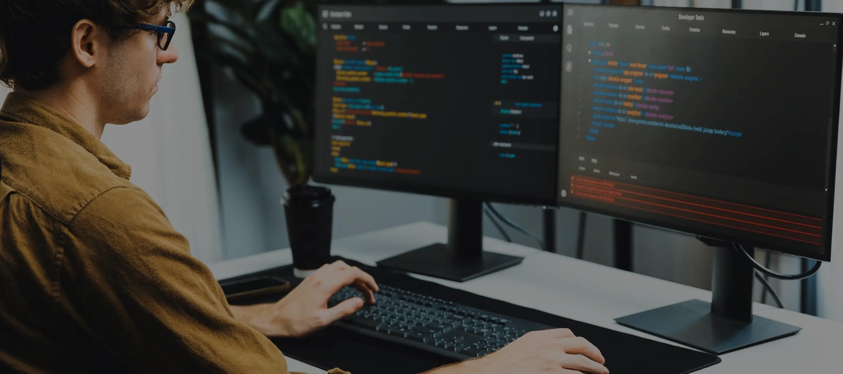 Shopify Theme Customization Services.webp