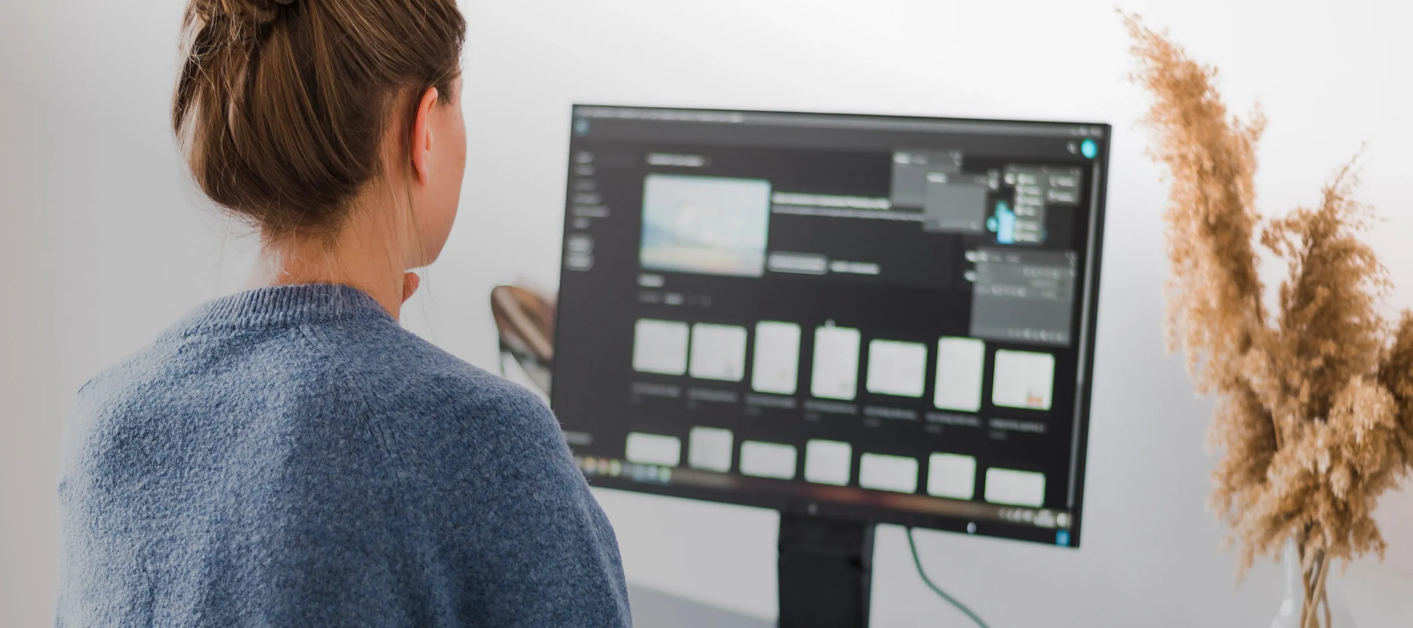 Shopify Website Design Services