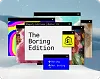 Shopify Winter Editions 2025 – No Big Surprises, Just Crucial Updates Shopify Winter Editions 2025 – No Big Surprises, Just Crucial Updates