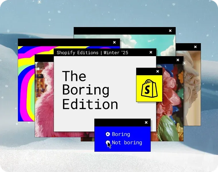 slide image