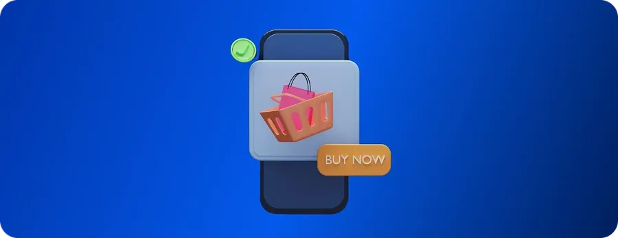 Shopify app cost estimate