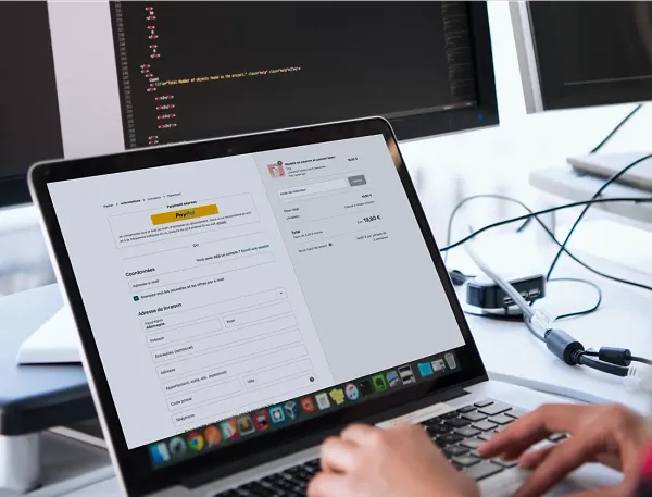 Shopify app development company Shopify app development company