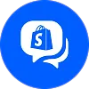Shopify consulting services Shopify consulting services