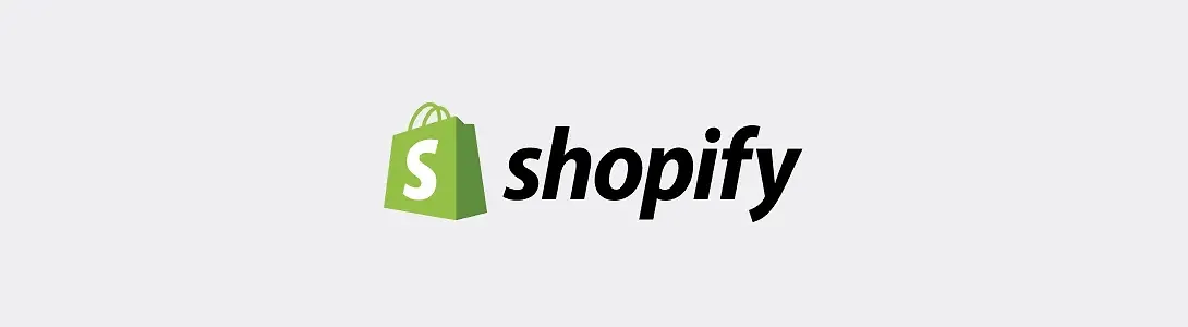 Shopify 