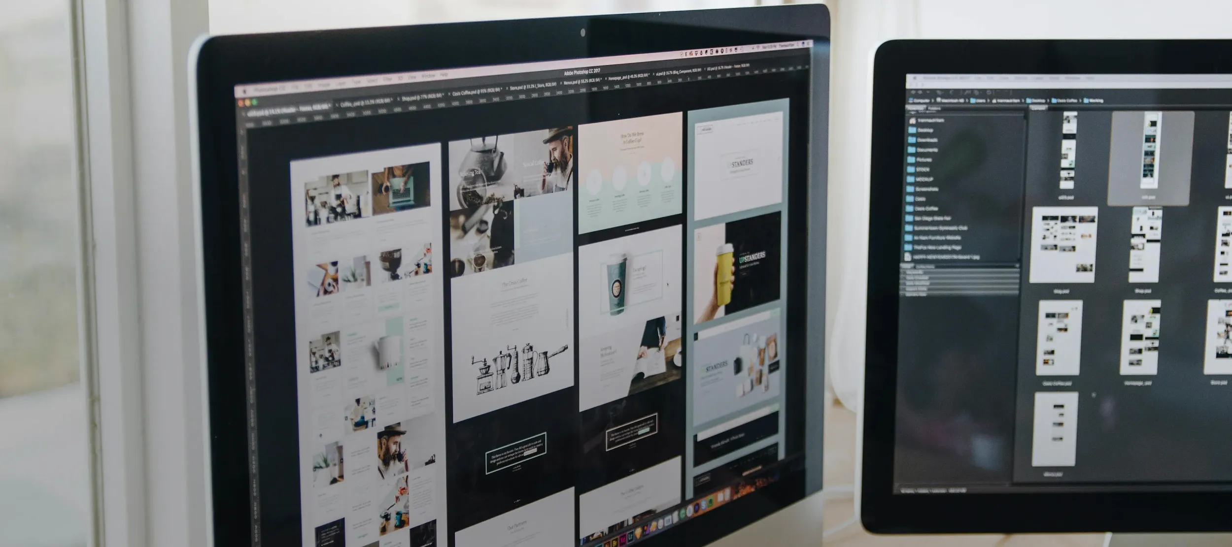 Shopify development in Canada Shopify development in Canada
