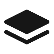 Shopify headless Shopify headless