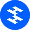 Shopify Hydrogen Shopify Hydrogen