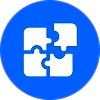 Shopify integrations Shopify integrations