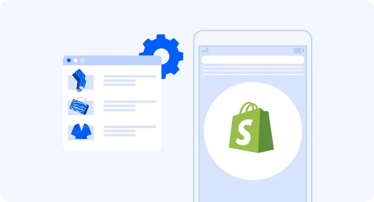 Shopify internationalization challenges our agency solves Shopify internationalization challenges our agency solves