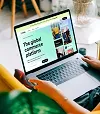 Shopify is the best-converting platform on the planet