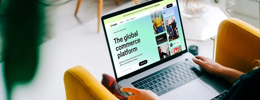 Shopify is the best-converting platform on the planet.webp