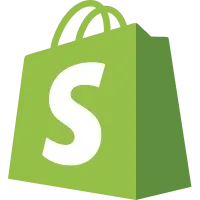 Shopify