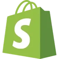 Shopify