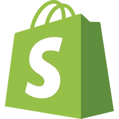 Shopify Oxygen