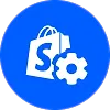 Shopify maintenance and support