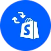 Shopify migration