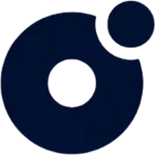 Shopify Oxygen
